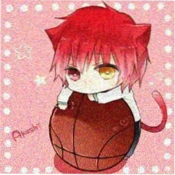游客