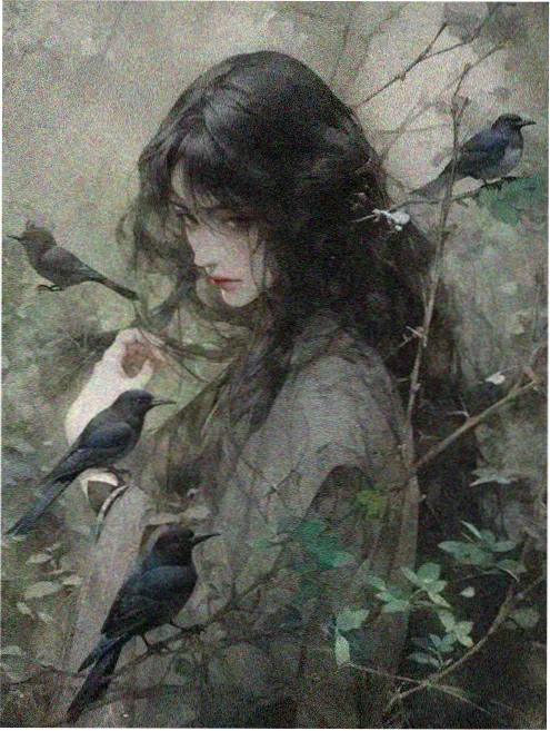 五杀影院现实题材剧 归途列车 海报
